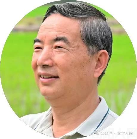 王.jpg