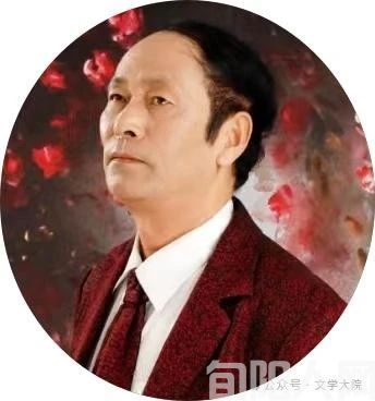 梦萌.jpg