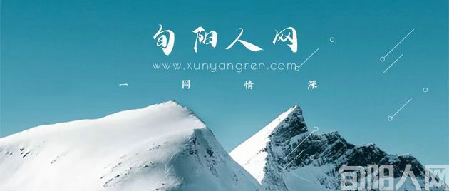 韩印军：岁月深处的打字声
