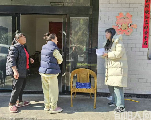 仁河.jpg