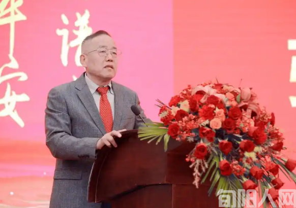 陕西法正平安律师事务所