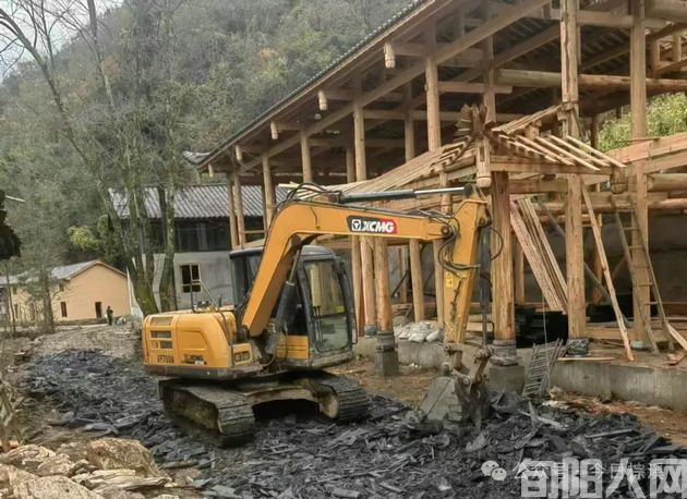 棕溪2.jpg