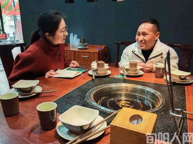 采访7.jpg