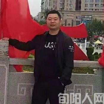 胡名才2.jpg