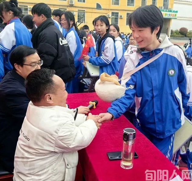 王3.jpg