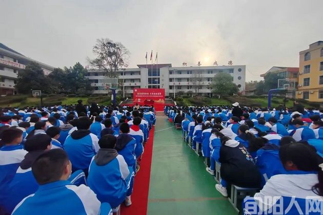 王4.jpg