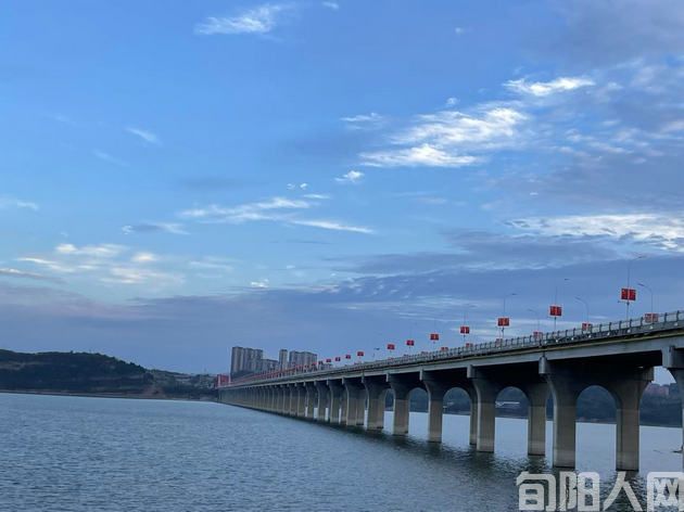 肖海娟：四十不惑，人间清醒