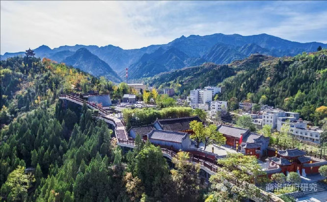 何有武：来安去安   心安镇安 