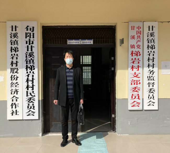 陈睿律师巧用财产保全 快速为受伤民工追回赔偿款