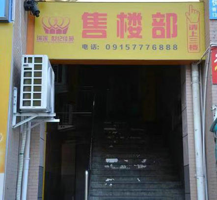 03.jpg