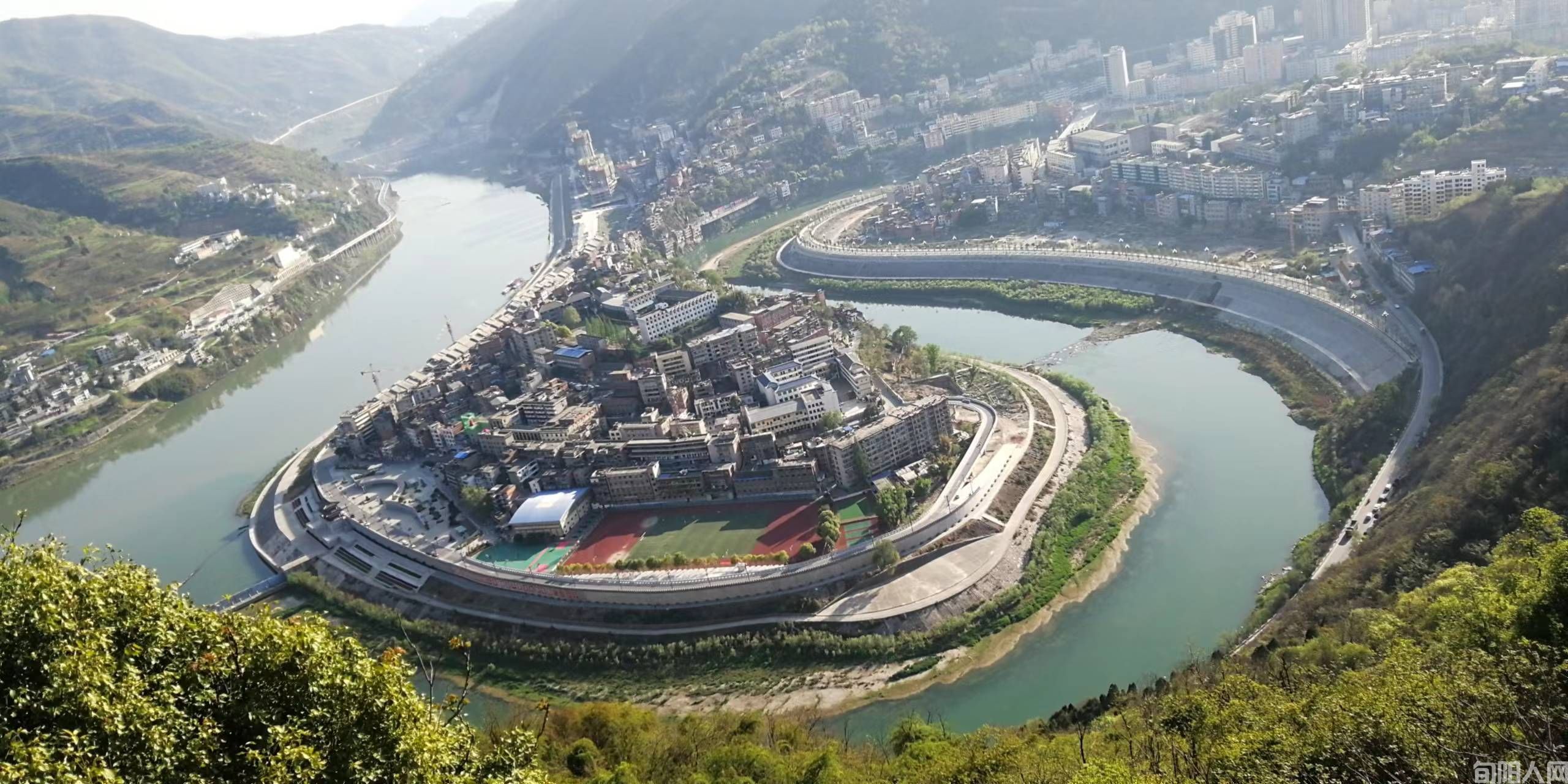 微信图片_20230614181738.jpg